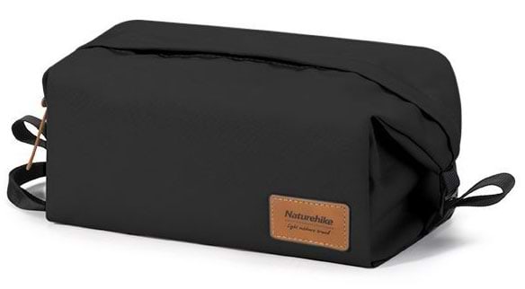 Косметичка Naturehike NH21LX001 (6927595782774)
